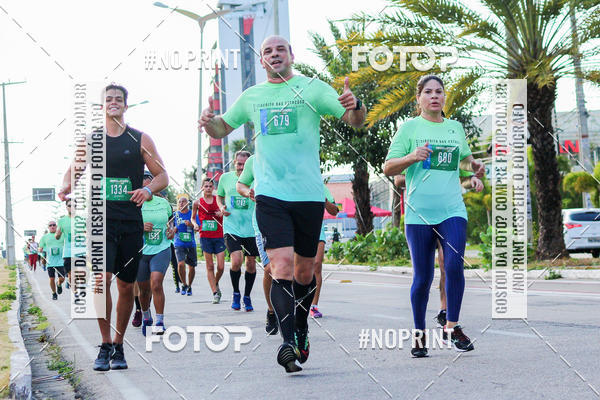 Achetez vos photos de l'vnementCircuito das Estaes Fortaleza - Primavera sur Fotop