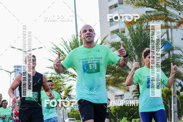 Achetez vos photos de l'vnementCircuito das Estaes Fortaleza - Primavera sur Fotop