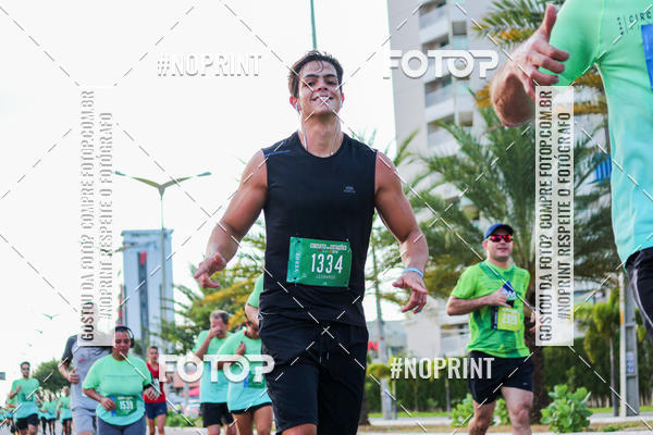 Achetez vos photos de l'vnementCircuito das Estaes Fortaleza - Primavera sur Fotop