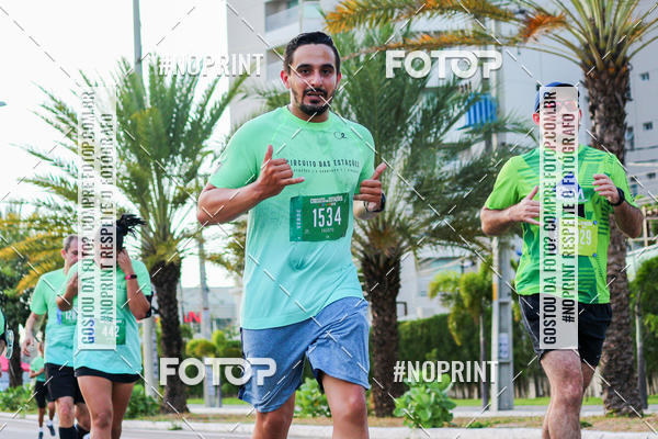 Achetez vos photos de l'vnementCircuito das Estaes Fortaleza - Primavera sur Fotop