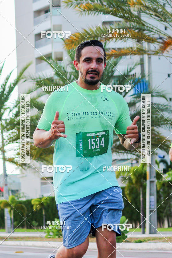 Achetez vos photos de l'vnementCircuito das Estaes Fortaleza - Primavera sur Fotop