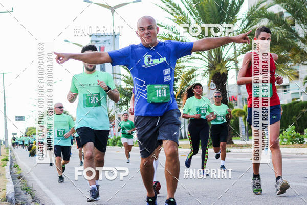 Achetez vos photos de l'vnementCircuito das Estaes Fortaleza - Primavera sur Fotop