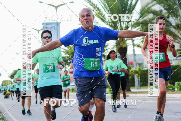 Achetez vos photos de l'vnementCircuito das Estaes Fortaleza - Primavera sur Fotop