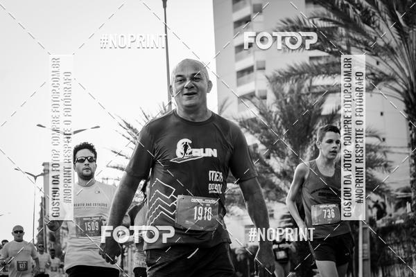 Achetez vos photos de l'vnementCircuito das Estaes Fortaleza - Primavera sur Fotop