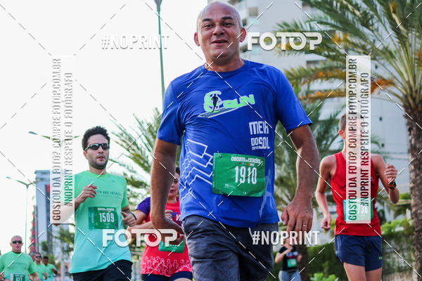 Achetez vos photos de l'vnementCircuito das Estaes Fortaleza - Primavera sur Fotop