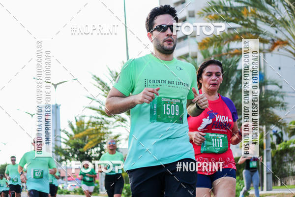 Achetez vos photos de l'vnementCircuito das Estaes Fortaleza - Primavera sur Fotop