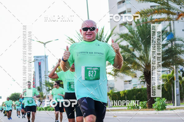 Achetez vos photos de l'vnementCircuito das Estaes Fortaleza - Primavera sur Fotop