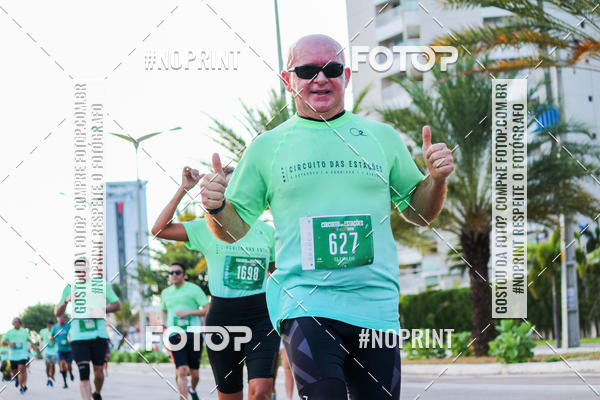 Achetez vos photos de l'vnementCircuito das Estaes Fortaleza - Primavera sur Fotop