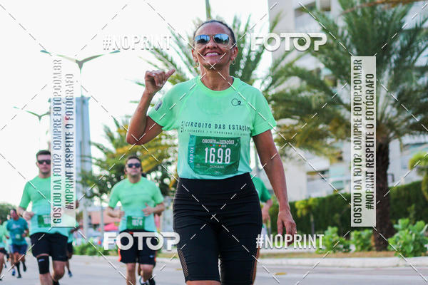 Achetez vos photos de l'vnementCircuito das Estaes Fortaleza - Primavera sur Fotop