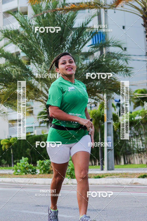 Achetez vos photos de l'vnementCircuito das Estaes Fortaleza - Primavera sur Fotop