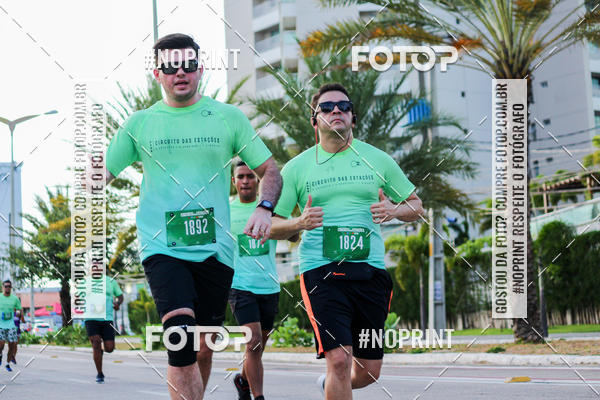 Achetez vos photos de l'vnementCircuito das Estaes Fortaleza - Primavera sur Fotop