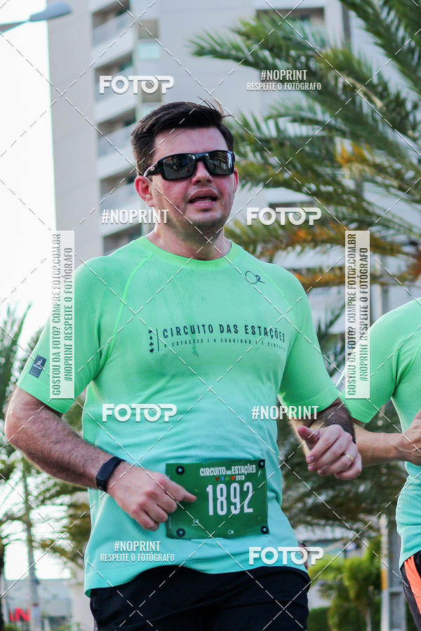 Achetez vos photos de l'vnementCircuito das Estaes Fortaleza - Primavera sur Fotop