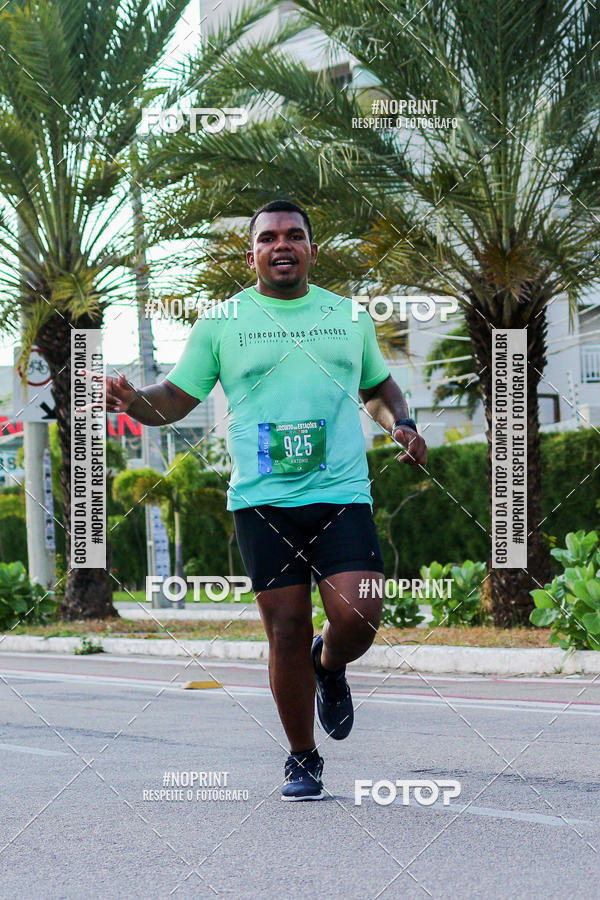 Achetez vos photos de l'vnementCircuito das Estaes Fortaleza - Primavera sur Fotop
