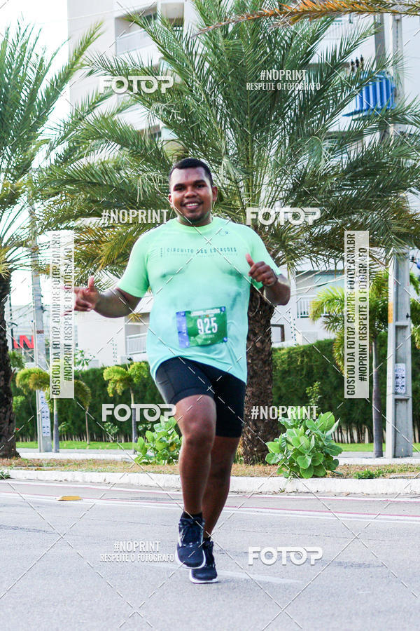 Achetez vos photos de l'vnementCircuito das Estaes Fortaleza - Primavera sur Fotop