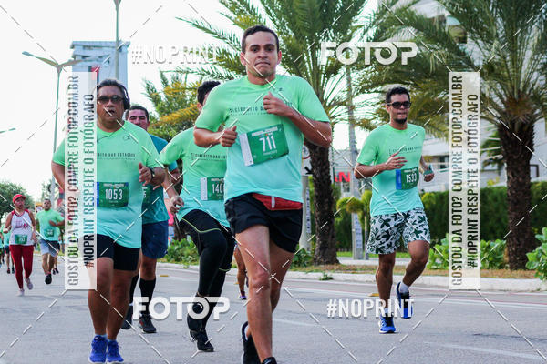 Achetez vos photos de l'vnementCircuito das Estaes Fortaleza - Primavera sur Fotop