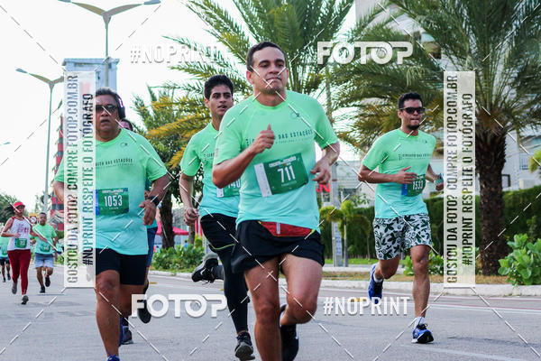 Achetez vos photos de l'vnementCircuito das Estaes Fortaleza - Primavera sur Fotop