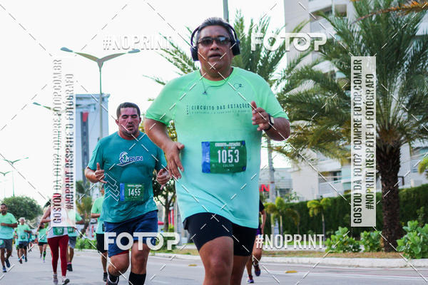 Achetez vos photos de l'vnementCircuito das Estaes Fortaleza - Primavera sur Fotop