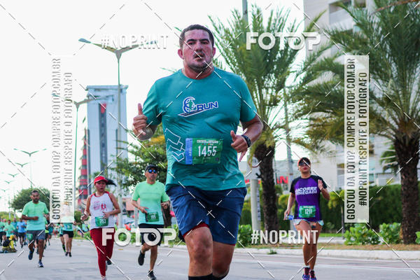 Achetez vos photos de l'vnementCircuito das Estaes Fortaleza - Primavera sur Fotop