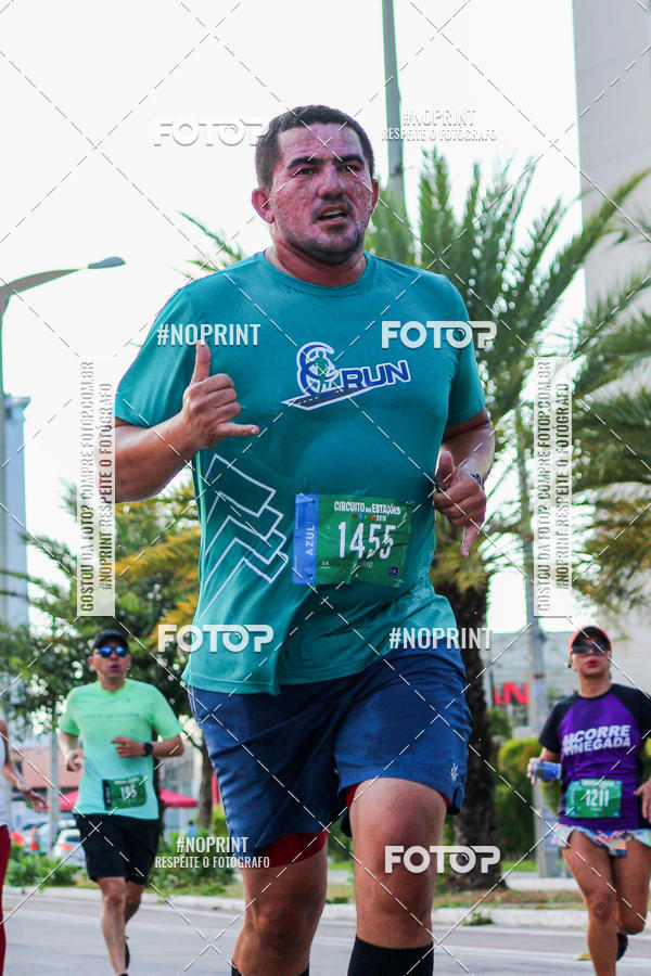 Achetez vos photos de l'vnementCircuito das Estaes Fortaleza - Primavera sur Fotop