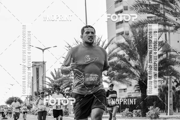 Achetez vos photos de l'vnementCircuito das Estaes Fortaleza - Primavera sur Fotop