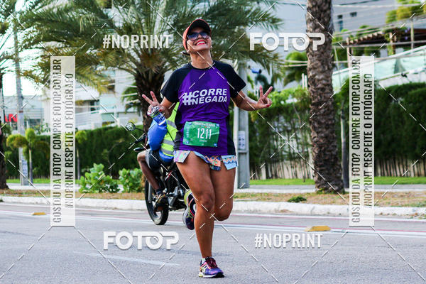 Achetez vos photos de l'vnementCircuito das Estaes Fortaleza - Primavera sur Fotop