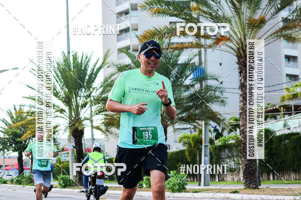 Achetez vos photos de l'vnementCircuito das Estaes Fortaleza - Primavera sur Fotop