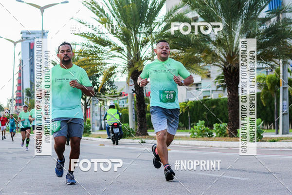 Achetez vos photos de l'vnementCircuito das Estaes Fortaleza - Primavera sur Fotop