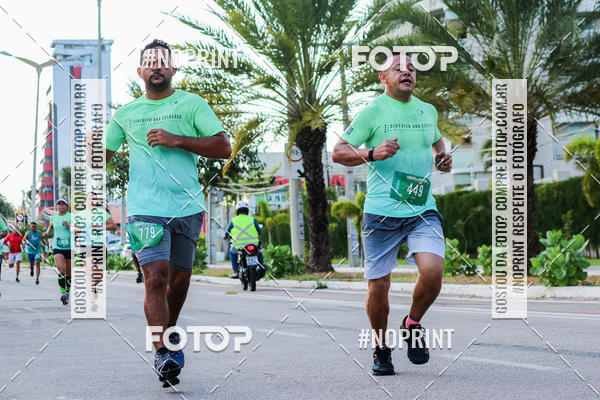 Achetez vos photos de l'vnementCircuito das Estaes Fortaleza - Primavera sur Fotop