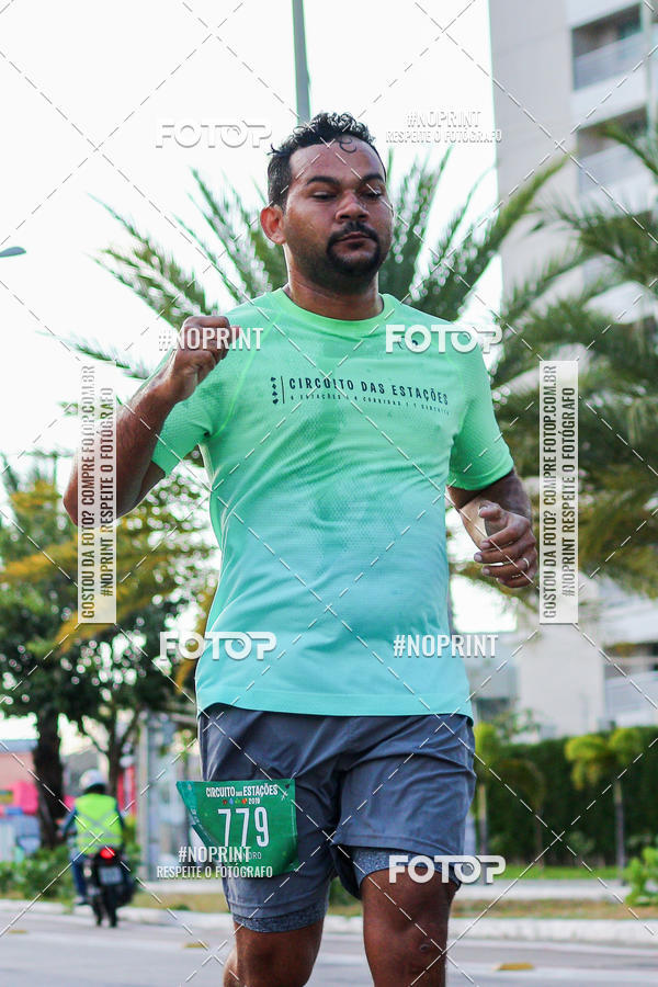 Achetez vos photos de l'vnementCircuito das Estaes Fortaleza - Primavera sur Fotop