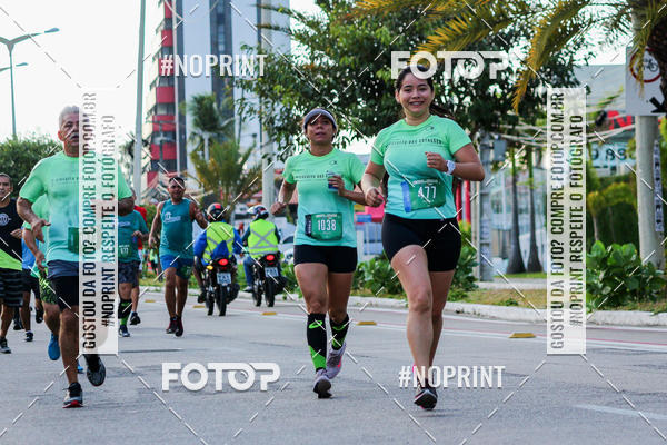 Achetez vos photos de l'vnementCircuito das Estaes Fortaleza - Primavera sur Fotop