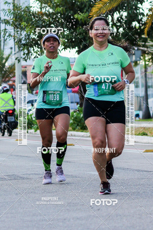 Achetez vos photos de l'vnementCircuito das Estaes Fortaleza - Primavera sur Fotop