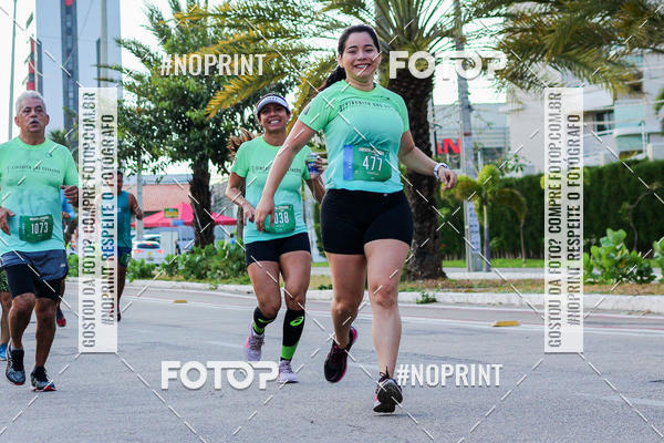 Achetez vos photos de l'vnementCircuito das Estaes Fortaleza - Primavera sur Fotop