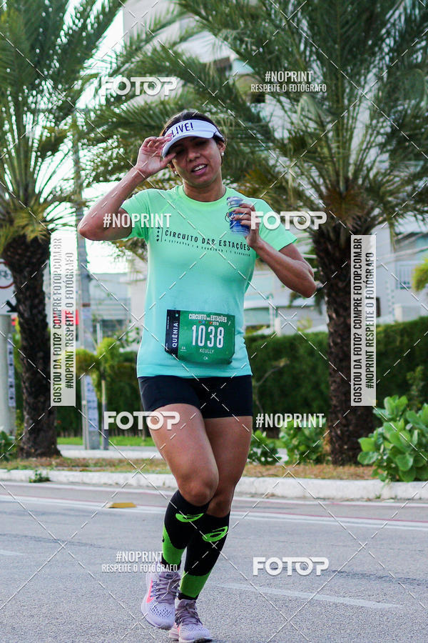 Achetez vos photos de l'vnementCircuito das Estaes Fortaleza - Primavera sur Fotop