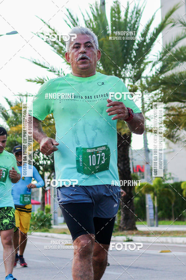 Achetez vos photos de l'vnementCircuito das Estaes Fortaleza - Primavera sur Fotop
