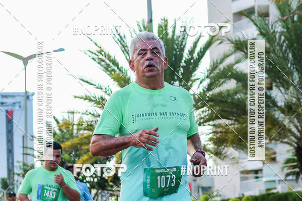 Achetez vos photos de l'vnementCircuito das Estaes Fortaleza - Primavera sur Fotop