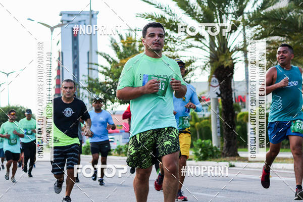 Achetez vos photos de l'vnementCircuito das Estaes Fortaleza - Primavera sur Fotop