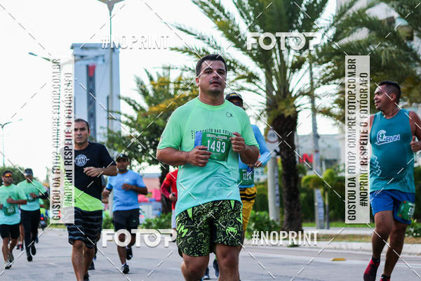 Achetez vos photos de l'vnementCircuito das Estaes Fortaleza - Primavera sur Fotop