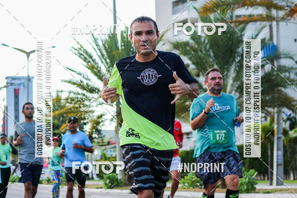 Achetez vos photos de l'vnementCircuito das Estaes Fortaleza - Primavera sur Fotop