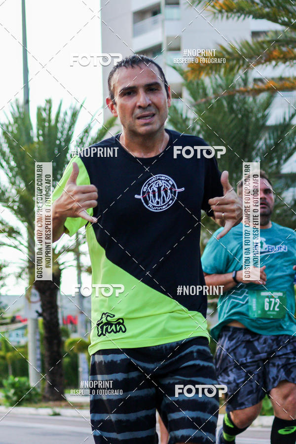 Achetez vos photos de l'vnementCircuito das Estaes Fortaleza - Primavera sur Fotop