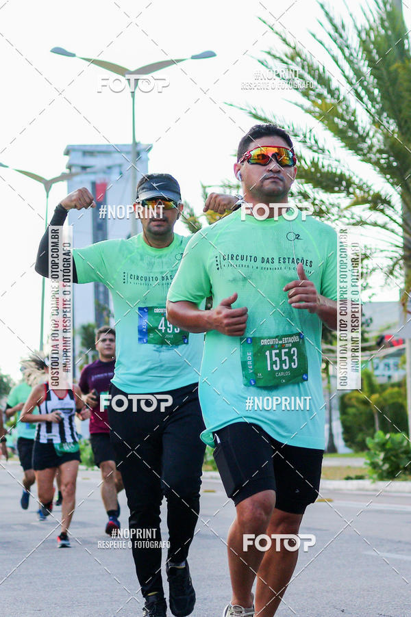 Achetez vos photos de l'vnementCircuito das Estaes Fortaleza - Primavera sur Fotop