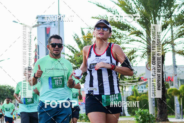 Achetez vos photos de l'vnementCircuito das Estaes Fortaleza - Primavera sur Fotop