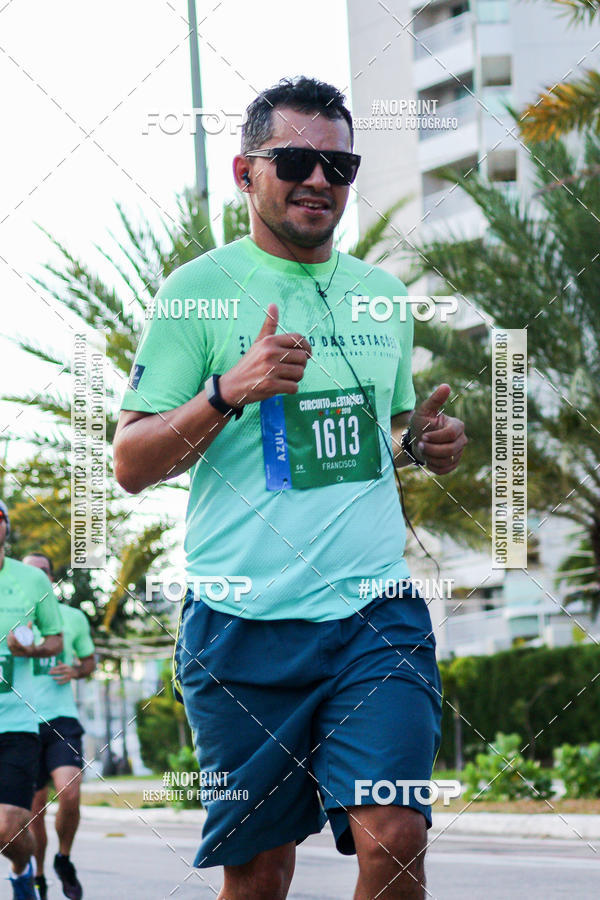 Achetez vos photos de l'vnementCircuito das Estaes Fortaleza - Primavera sur Fotop