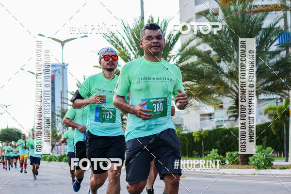 Achetez vos photos de l'vnementCircuito das Estaes Fortaleza - Primavera sur Fotop