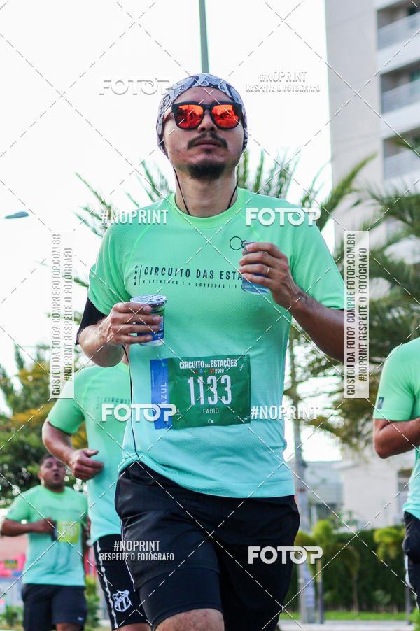 Achetez vos photos de l'vnementCircuito das Estaes Fortaleza - Primavera sur Fotop