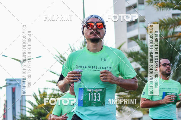 Achetez vos photos de l'vnementCircuito das Estaes Fortaleza - Primavera sur Fotop