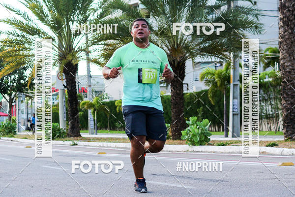 Achetez vos photos de l'vnementCircuito das Estaes Fortaleza - Primavera sur Fotop