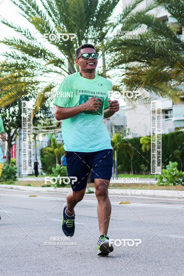 Achetez vos photos de l'vnementCircuito das Estaes Fortaleza - Primavera sur Fotop