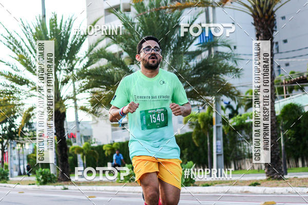 Achetez vos photos de l'vnementCircuito das Estaes Fortaleza - Primavera sur Fotop