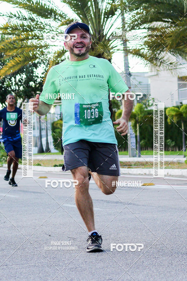 Achetez vos photos de l'vnementCircuito das Estaes Fortaleza - Primavera sur Fotop