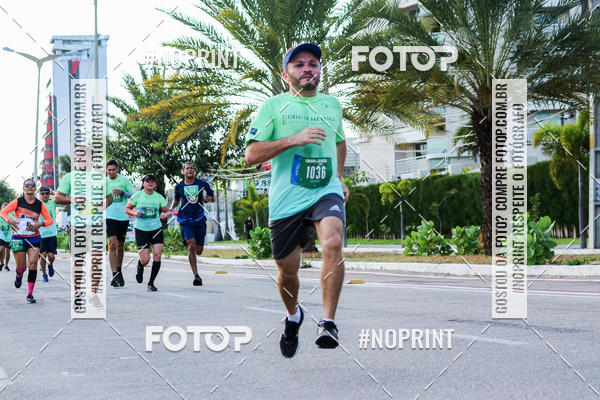 Achetez vos photos de l'vnementCircuito das Estaes Fortaleza - Primavera sur Fotop